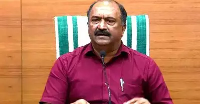 വിവരസാങ്കേതികവിദ്യയുടെ കാലത്ത് അറിവുണ്ടായാൽ പോര, തിരിച്ചറിവുമുണ്ടാകണം: ധനമന്ത്രി കെ.എൻ. ബാലഗോപാൽ