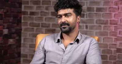 അന്ന് മലയാളത്തിലെ ആ വലിയ സംവിധായകന്‍ എനിക്ക് കൈ തരില്ലെന്ന് പറഞ്ഞു, എന്റെ പേര് കേട്ടപ്പോള്‍ പരിഹസിച്ചു: ഉണ്ണി ലാലു