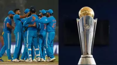 അവന്‍ എട്ടാം നമ്പറില്‍ ബാറ്റിങ്ങിനിറങ്ങിയാല്‍ ടീമിന്റെ ബാലന്‍സ് തന്നെ മാറും; തന്റെ പിന്‍ഗാമിയെ പുകഴ്ത്തി അശ്വിന്‍
