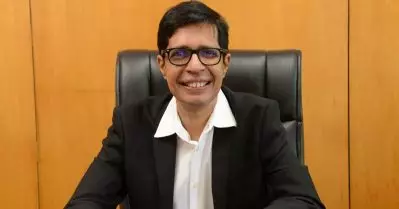 15 മിനിട്ടിനുള്ളില്‍ പനി പോയി; ഗോമൂത്രം കുടിച്ചാല്‍ രോഗങ്ങള്‍ക്ക് ശമനമുണ്ടാകുമെന്ന് മദ്രാസ് ഐ.ഐ.ടി ഡയറക്ടര്‍
