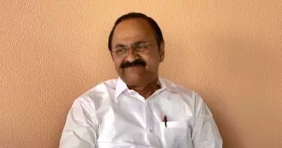 നോ കോപ്രമൈസ്; സ്ത്രീയും പുരുഷനും തുല്യര്‍; പി.എം.എ സലാമിനെ തള്ളി വി.ഡി. സതീശന്‍