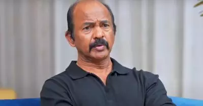 എന്നോട് ആ നടന്‍ സംസാരിച്ച രീതി എനിക്കിഷ്ടപ്പെട്ടില്ല, അയാളുടെ എല്ലാ സീനും നീക്കം ചെയ്ത് പൈസ കൊടുത്തുവിട്ടു: വേണു കുന്നപ്പിള്ളി