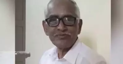 എന്‍.എം. വിജയന്റെ ബാധ്യത പാര്‍ട്ടി ഏറ്റെടുക്കും; കെ.പി.സി.സി ഉപസമിതി ഉറപ്പ് നല്‍കിയതായി കുടുംബം