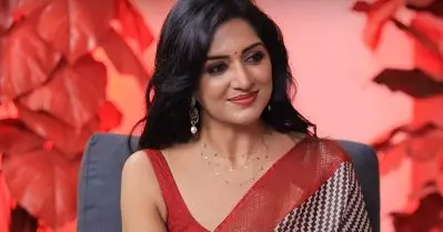 മലയാള സിനിമക്ക് ഒരു ശക്തിയുണ്ട്; ഒരുപാട് ആളുകള്‍ക്ക് അതറിയില്ല: വിമല രാമന്‍