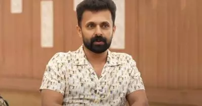 ചില സിനിമകളില്‍ അഭിനയിക്കുമ്പോള്‍ ഞാന്‍ അസ്വസ്ഥനായി: വിനീത് കുമാര്‍