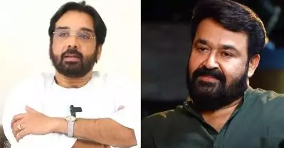 ‘താങ്ക്യു മോനേ…’ അന്ന് സിനിമ റിലീസായ ദിവസം രാവിലെ ലാലേട്ടന്റെ കോള്‍ വന്നു: വിനീത്