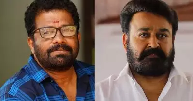 മോഹൻലാലിനോട് പിടിച്ചുനിൽക്കാൻ ആ നടനാവുമോയെന്ന് ചില ലാൽ ഫാൻസ് എന്നോട് ചോദിച്ചിരുന്നു: വി.എം.വിനു