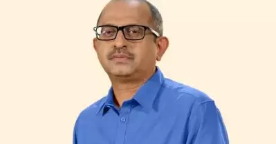 അവഹേളന പരാമർശം; വിനു .വി. ജോണിനോട് ഹാജരാകാൻ യുവജന കമ്മീഷൻ