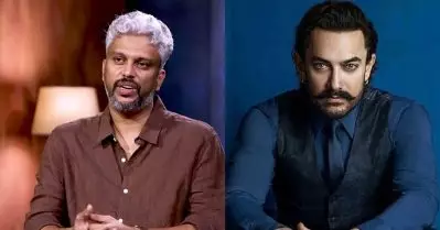 ജയ ജയഹേയെക്കുറിച്ച് സംസാരിക്കാന്‍ ആമിര്‍ ഖാന്‍ വരെ വിളിച്ചിരുന്നു, അവര്‍ക്കിപ്പോള്‍ റീമേക്ക് റൈറ്റ്‌സല്ല ആവശ്യം: വിപിന്‍ ദാസ്
