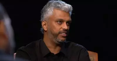 ബാക്കിയുള്ള എഴുത്തുകളില്‍ സ്വാതന്ത്ര്യമുണ്ടായിരുന്നു, ഈ സിനിമയില്‍ സ്വാതന്ത്ര്യം കുറവാണ്: വിപിന്‍ ദാസ്