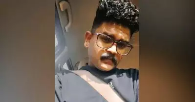ബാലഗോകുലം പരിപാടിക്കെത്തിയ പ്രായപൂര്‍ത്തിയാകാത്ത കുട്ടിയെ പീഡിപ്പിച്ചു; ബി.ജെ.പി പ്രവര്‍ത്തകന്‍ റിമാന്റില്‍