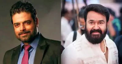 ലാല്‍ സാറിനെ വെറുതേ നോക്കി നിന്നാല്‍ തന്നെ നമുക്ക് പലതും പഠിക്കാന്‍ കഴിയും: അഭിമന്യു സിങ്