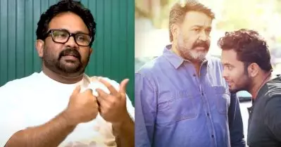 കേരള ക്രൈം ഫയല്‍സ് ചെയ്യാന്‍ എനിക്ക് ഇന്‍സ്‌പെയറായത് ലാല്‍ സാറിന്റെ ആ പൊലീസ് വേഷങ്ങള്‍: അജു വര്‍ഗീസ്