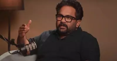 മിന്നല്‍ മുരളിക്ക് വേണ്ടി ഞാന്‍ ജഗദീഷേട്ടനില്‍ നിന്ന് കോപ്പിയടിച്ചു: അജു വര്‍ഗീസ്