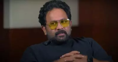 ആര് എപ്പോള്‍ പറഞ്ഞാലും ആ നടന്‍ പാട്ടുപാടും; ഇന്നും അവന്റെ സ്വഭാവത്തിന് വലിയ മാറ്റമില്ല: അജു വര്‍ഗീസ്
