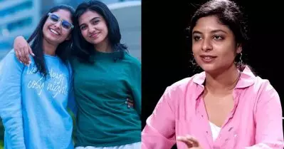 എത്രയോ സിനിമകള്‍ ചെയ്തിട്ടും മമിത ഫേവറിറ്റെന്ന് പറയാറുള്ളത് ഒരു സെറ്റിനെ കുറിച്ച് മാത്രം: അഖില ഭാര്‍ഗവന്‍