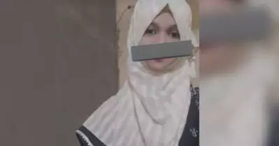 ആൾക്കൂട്ട ആക്രമണത്തിൽ നിന്ന് പിതാവിനെ രക്ഷിക്കാൻ ശ്രമം; പരിക്കേറ്റ പെൺകുട്ടി മരിച്ചു