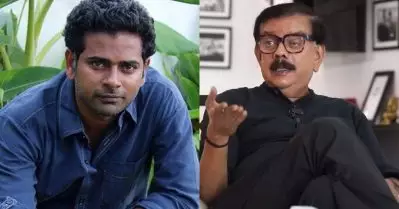 അൽഫോൺസ് പുത്രൻ ആ മോഹൻലാൽ ചിത്രത്തെ കുറിച്ച് പറഞ്ഞ വാക്കുകൾ എനിക്ക് വലിയ ധൈര്യം നൽകി: പ്രിയദർശൻ