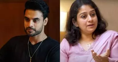 എന്നെ തിരിച്ചറിയില്ലെന്ന് കരുതി; അന്ന് ടൊവിനോയുടെ ചോദ്യം കേട്ടതും അയാള്‍ എത്ര ഹംബിളാണെന്ന് തോന്നി: അമ്പിളി