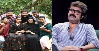 ക്ലാസ്‌മേറ്റ്‌സില്‍ എനിക്കായി ആ നടി വേഷം ചോദിച്ചു; കോളേജ് പിള്ളേരുടെ കഥയാണ്, അവന് പ്രായം കൂടുതലാണെന്ന് ലാലുചേട്ടന്‍ പറഞ്ഞു: അനൂപ് മേനോന്‍