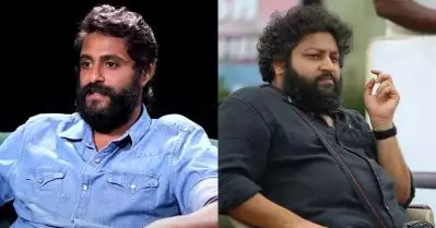 ‘നിങ്ങളൊക്കെ സിനിമ പഠിച്ചെന്നാണോ വിചാരം’ ലിജോ ചേട്ടന്‍ അന്ന് ദേഷ്യപ്പെട്ടു; എല്ലാവരും പേടിച്ചു: പെപ്പെ