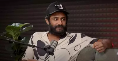 അന്നൊരു കഥ ഇഷ്ടമായാല്‍ ആ സംവിധായകനോടും നടനോടും ചര്‍ച്ച ചെയ്യുമായിരുന്നു; പെപ്പെ