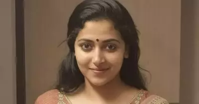 ജീവിതത്തില്‍ എത്ര മുന്നോട്ടുപോയാലും അഭിമാനത്തോടെ ഓര്‍ക്കാവുന്ന എന്റെ കഥാപാത്രം: അനു സിത്താര