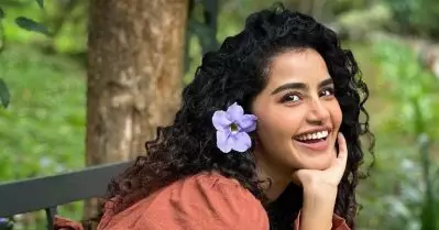 മലയാള സിനിമയില്‍ നടിമാര്‍ക്ക് മുഖക്കുരു ഉണ്ടെങ്കില്‍ ഓക്കെ ആയിരിക്കും, എന്നാല്‍ തെലുങ്കില്‍ സിനിമാറ്റിക് വേണം: അനുപമ പരമേശ്വരന്‍