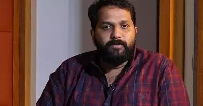 ഈ റിപ്പോര്‍ട്ടിങ് മാനസികാരോഗ്യത്തെ ബാധിക്കുന്നു; വെഞ്ഞാറമൂട് കൂട്ടക്കൊലപാതകത്തെ മാധ്യമങ്ങള്‍ കൈകാര്യം ചെയ്യുന്ന രീതിക്കെതിരെ അരുണ്‍ ഗോപി