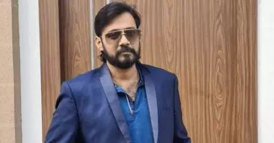 ബാല എന്ന നടന്‍ ഇന്ന് ഇവിടെ നില്‍ക്കുന്നുണ്ടെങ്കില്‍ അതിന് കാരണം ആ സൂപ്പര്‍സ്റ്റാര്‍: ബാല