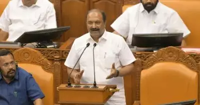 സാമൂഹ്യക്ഷേമ പെന്‍ഷന്‍: എട്ടുലക്ഷം ഗുണഭോക്താക്കളുടെ കേന്ദ്രവിഹിതം നല്‍കുന്നതില്‍ വലിയ വീഴ്ച; മുടങ്ങുന്നത് സംസ്ഥാനം കേന്ദ്രത്തിന് മുന്‍കൂറായി നല്‍കിയ പണം: ധനമന്ത്രി