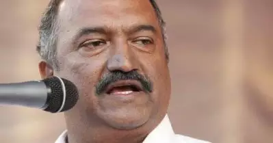 കേരളത്തോട് കാണിച്ചത് നിരാശാജനകം, രാഷ്ട്രീയമായി താത്പര്യമുള്ളയിടങ്ങളിൽ കൂടുതൽ ആനുകൂല്യങ്ങൾ നൽകി: കെ. എൻ. ബാലഗോപാൽ