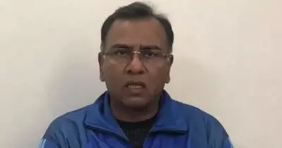 ബാബറിനോട് ആരാണ് ഓപ്പണിങ് ഇറങ്ങാന്‍ പറഞ്ഞത്, അവന്‍ മൂന്നാം നമ്പറില്‍ മികച്ച പ്രകടനം കാഴ്ചവെച്ചിരുന്നു: പൊട്ടിത്തെറിച്ച് ബാസിത് അലി