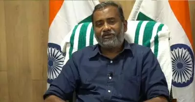 സ്വകാര്യ സര്‍വകലാശാല ബില്‍; എതിര്‍പ്പ് അറിയിച്ച് സി.പി.ഐ, കൂടുതല്‍ ചര്‍ച്ചകള്‍ വേണമെന്ന് ആവശ്യം