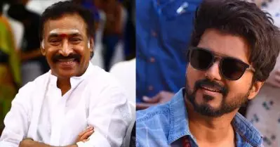 എന്റെ ആ പഴയ പാട്ട് ഇപ്പോഴുള്ള ജനറേഷനിലെ കുട്ടികള്‍ പോലും ഏറ്റെടുക്കാന്‍ കാരണം ആ വിജയ് ചിത്രം: ദേവ