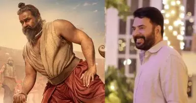 എല്ലായിടത്തും പോസിറ്റീവ്, എന്നിട്ടും കേരള ബോക്‌സ് ഓഫീസില്‍ വാലിബന്റെ കളക്ഷന്‍ മറികടക്കാനാകാതെ ഡൊമിനിക്