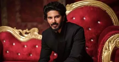 ഓപ്പറേഷൻ നുംഖോർ: വാഹനം പിടിച്ചെടുത്തതിനെതിരെ ദുൽഖർ സൽമാൻ ഹൈക്കോടതിയിൽ