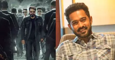 ആദ്യം പുലിമുരുകനുമായി ക്ലാഷ്, ഇപ്പോള്‍ ദേ എമ്പുരാന്റെ കൂടെയും, ആസിഫ് അലി രണ്ടും കല്പിച്ചാണോ
