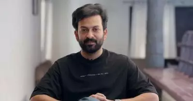 ഖുറേഷി അബ്രാമിനെ തൊടാന്‍ കഴിയുന്ന ആരെങ്കിലും എമ്പുരാനില്‍ ഉണ്ടാകുമോ? സംശയം ബാക്കിയാക്കി പൃഥ്വിരാജ്