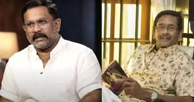 മലര്‍വാടി റിലീസായ ശേഷം ഞങ്ങള്‍ അഞ്ച് പേരും കൂടി ഫാസില്‍ സാറിന്റെ ആ സിനിമയുടെ ഓഡിഷന് പോയിരുന്നു: അജു വര്‍ഗീസ്