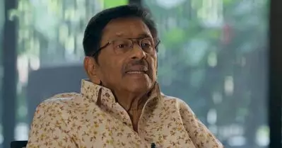 റിയലിസ്റ്റിക് -എന്റര്‍ടൈന്‍മെന്റ് സിനിമകളുടെ ഇടയില്‍ കിടന്ന് വീര്‍പ്പുമുട്ടിയ ഒരു സംവിധായകനേ മലയാളത്തില്‍ ഉള്ളൂ, അത് അദ്ദേഹമാണ്: ഫാസില്‍