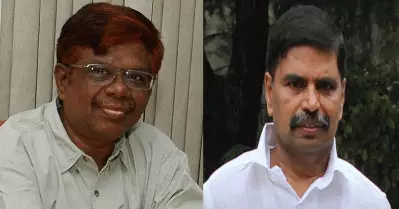 കോടതികളില്‍ ബ്രാഹ്‌മണ മേധാവിത്വം; സ്ത്രീകള്‍ ഉള്‍പ്പെടെയുള്ളവര്‍ക്ക് പ്രാതിനിധ്യം ലഭിക്കുന്നില്ല; മുന്‍ ജഡ്ജിമാര്‍