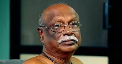 മസ്തിഷ്ക മരണം നിർവചിക്കാൻ പാർലമെന്റിന് മാത്രമേ അധികാരമുള്ളൂ, ഇന്ത്യയിൽ മസ്തിഷ്ക മരണമെന്ന ആശയം പുനഃപരിശോധിക്കാൻ കഴിയില്ല: ഡോ ഗണപതിയുടെ ഹരജി തള്ളി ഹൈക്കോടതി