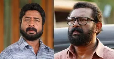 ഹരിശ്രീ അശോകന്‍ പാടുന്നത് കേട്ട് ആ സിനിമയില്‍ പാടാന്‍ ഒരു അവസരം കൊടുത്തു, പാവം മരിച്ചില്ലെന്നേ പറയാനുള്ളൂ: ലാല്‍