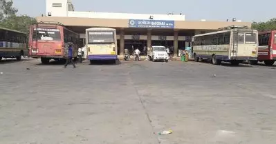മുസ്‌ലിം ഉടമകൾ ഹോട്ടലുകൾക്ക് ഹിന്ദു പേരിട്ടു; ഗുജറാത്തിൽ 27 ഹോട്ടലുകളുടെ ലൈസൻസ് റദ്ദാക്കി