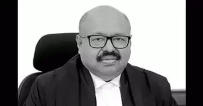 നല്ല ജഡ്ജിമാര്‍ക്ക് മാത്രമല്ല മോശം ജഡ്ജിമാര്‍ക്കും ഭരണഘടന സംരക്ഷണമൊരുക്കുന്നു: ഹൃഷികേശ് റോയ്