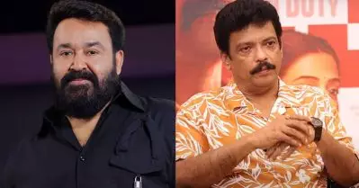 എനിക്ക് റോഷാക്കിന് അവാര്‍ഡ് കിട്ടിയപ്പോള്‍ ലാല്‍ ചേര്‍ത്തുപിടിച്ച് ചെവിയില്‍ ഒരു കാര്യം ചോദിച്ചു: ജഗദീഷ്