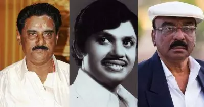 അങ്ങാടിയുടെ ഷൂട്ടിനിടയില്‍ ജയന് പരിക്ക് പറ്റി; ഐ.വി ശശി പറഞ്ഞ കാര്യം കേള്‍ക്കാന്‍ അദ്ദേഹം തയ്യാറായില്ല: ത്യാഗരാജന്‍ മാസ്റ്റര്‍