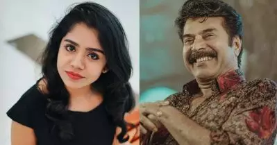 ആദ്യമായി ഇന്റര്‍വ്യൂ ചെയ്തത് മമ്മൂക്കയെ, ആകെ കിളി പോയ അവസ്ഥയില്‍ മമ്മൂക്ക പറഞ്ഞ കാര്യം അതായിരുന്നു: ജിസ്മ വിമല്‍