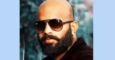 പത്തനംതിട്ടയില്‍ സി.ഐ.ടി.യു പ്രവര്‍ത്തകനെ ആര്‍.എസ്.എസ്, ബി.ജെ.പി പ്രവര്‍ത്തകര്‍ കുത്തിക്കൊന്നു